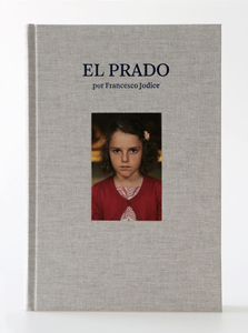 El Prado por Francesco Jodice - 2012 - Museo Nacional del Prado ISBN 9788484802402 
