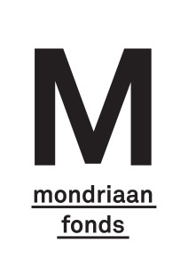 15228_MondriaanFonds_logo_diap_web