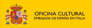 OFICINA CULTURAL