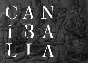 canibalia