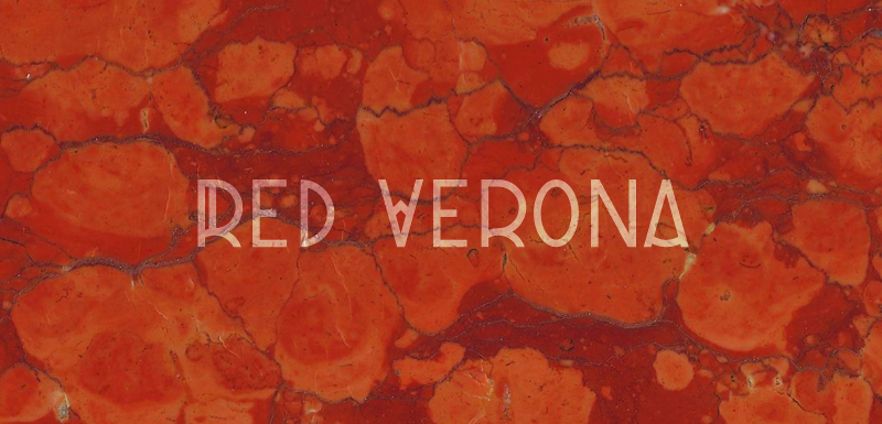 redverona