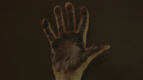 Grilli_still_5