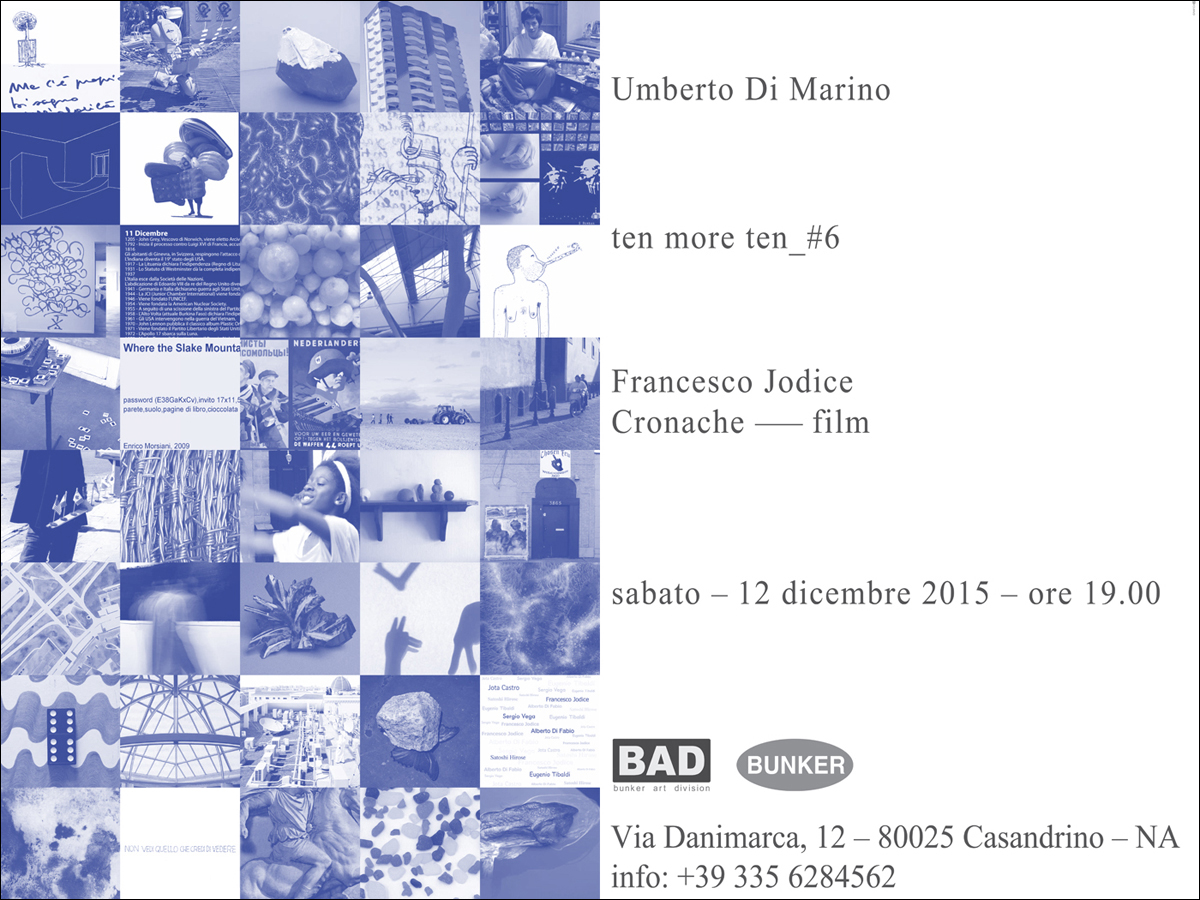 brochure_di marino_blue