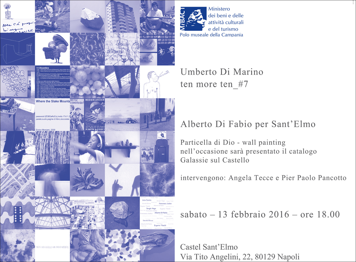 Stampa