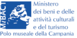 087f93c2cfc343dbaaeb675ffaae6890