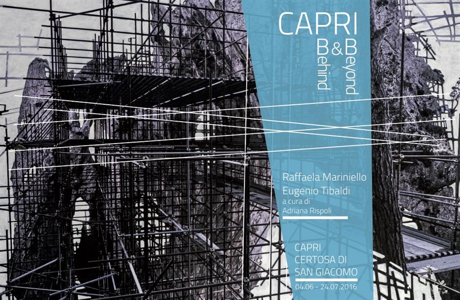 invito_fronte