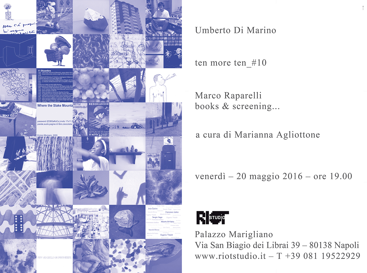 Stampa