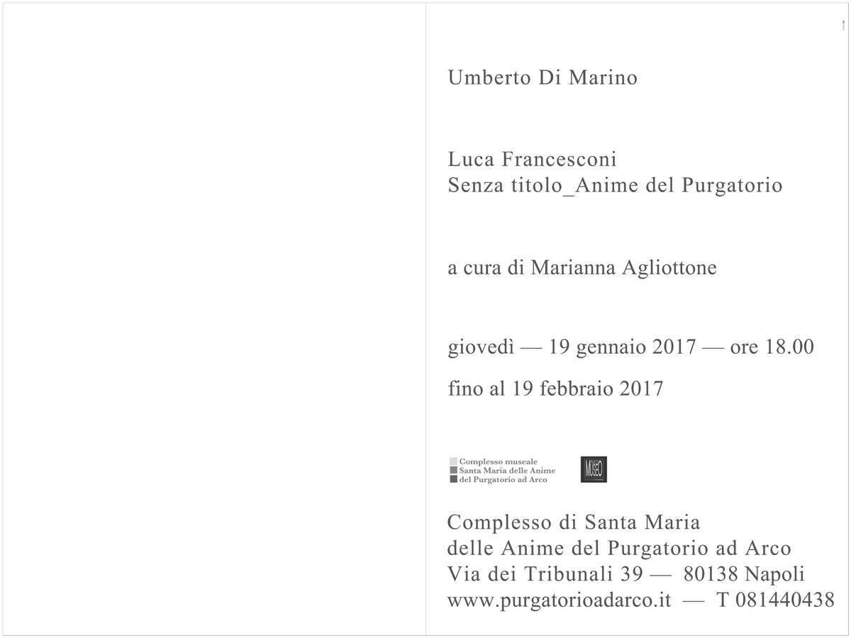 francesconi_invito di marino_l