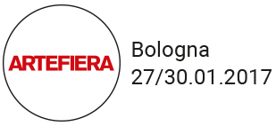 LogoArtefiera_1X